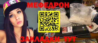 гашиш Аша